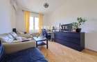 Apartament 2 Camere Floreasca | Modern | Exclusiv - 5