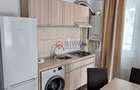 Apartament 3 camere în Mamaia, SUMERLAND - 6