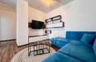 Apartament 2 camere de inchiriat, parcare, Torontalului, Timisoara - 1