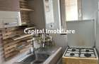 Apartament zona excelenta Strada Dacia - 6