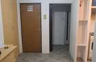 Crangasi, apartament cu 3 camere, la 5 min. pana la metrou Crangasi - 6