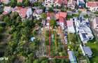 Teren individuala/duplex, S:804, utilitati - Mehala/Torontalului - 3