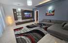 Apartament 3 camere Floreasca-Verdi - 2