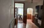 DE VANZARE- Apartament Central, intreg nivelul 1,Dr. Ioan Suciu nr. 21 - 3