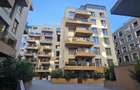 Apartament 2 camere | LUX | Parcare | Rond OMV Pipera
