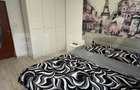 Apartament 3 camere , parcare, zona Subcetate - 11