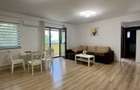 Apartament 2 camere, mansarda in Titan 450/luna - 1