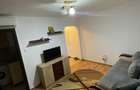 Proprietar vand apartament 2 camere Tomis Nord Ciresica - 2