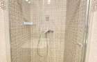 Spa?iu comercial central - 9