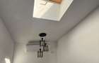 De inchiriat Apartament modern, 3 camere, 95 mp, dispus pe 2 niveluri - 1