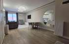 Apartament 4 camere zona Borhanci finisat - parcare subterana inclusa - 16
