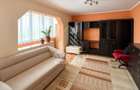 Apartament de vanzare cu 3 camere, Etaj 1, zona Girocului - 1