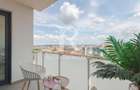 Apartament cu 3 camere | Prima Onestilor | Iosia | Oradea