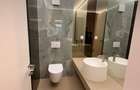 Apartament 3 camere | De vânzare | Iancu Nicolae - 6