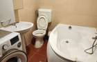Inchiriere garsoniera confort urban, rahova, sect 5 - 1
