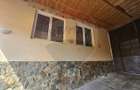 Casă cu 4 camere cu Teren 1371 Mp în Nădrag - 14