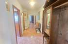 3 camere - 2 bai - 84mp - Nerva Traian - 5