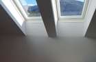 PENTHOUSE DUPLEX | FURNICACASTELUL PELE? CU VIEW SPECTACULOS | 115 MP