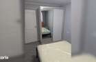 COMISION 0%! Apartament 3 Camere | Intre Lacuri | Renovat - 5