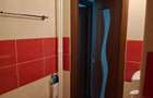 Apartament Secuilor 5 minute metrou - 1