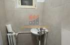 Apartament 2 camere, Razboieni, etajul 2, fara balcon - 7
