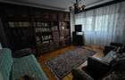 Apartament Ramnicu Sarat - 2