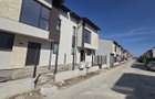 Vila duplex P+1E+M cu 280 mp teren Cartier Latin Bragadiru - 6