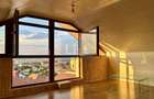 0% Comision | Apartament de lux pe 3 niveluri, 210 mp | Zorilor - 19