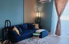 Apartament 1 camera Braytim -GIROC