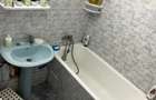 Apartament cu 3 camere decomandat în Crângași - 4