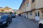 Garsoniera de vanzare cu curte si parcare | Popești-Leordeni