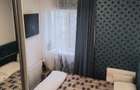 Apartament de 2 camere in Nufarul, Oradea, cu balcon - 4