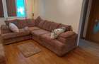 apartament 3 camere brezoi