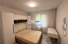 Vanzare apartament 2 camere, Vest, Ploiesti - 9