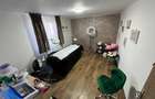 Casă cu 5 camere cu Teren 230 Mp în Central - 9