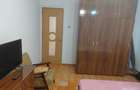 Inchiriez apartament 2 camere-Craiova-cartier 1 Mai , tel.0740828150 - 3