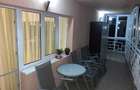 Apartament cu 2 camere decomandat în Central - 5