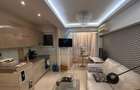 Floreasca | 2 Camere | AC | Mobilat Modern - 2