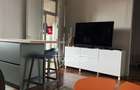 Apartament de inchiriat 3 camere, 2 bai, parcare - Ultracentral - 4