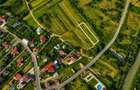 Loc de casa linistit in zona rezidentiala Targoviste, Dambov - Targoviste (Dambovita)