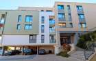 3 Camere, Bloc Tip Boutique, Loc de Parcare cu CF. Ansamblul Donath View - 3