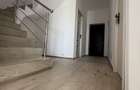 DUPLEX 4 camere ,120 MP utili ,Curte libera 200 mp, Mutare imediata - 6