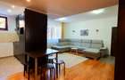 Apartament 2 camere, de vacanta sau pentru investitie, zona Clabucet, Predeal - 9