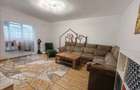 INEL 1 3CAMERE LUX,GAZE, LIBER 80 MP PRET 173000 EURO - 8
