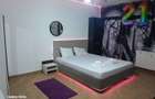 Apartamente de inchiriat zona Uniri ,Universitate , Tineretului - 2