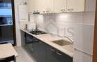Apartament cu 2 camere decomandat în Central - 9