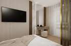 Apartament Premium 3 camere | Cartier Nou Brediceanu | Complet utilat si mobilat - 5