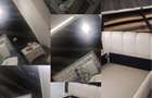 Vand apartament 3 camere 80 mp - 4