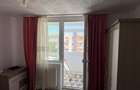Apartament 3camere etaj4,cu acoperis Bvd Dacia - 8