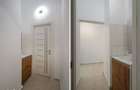 Spatiu Comercial | Oportunitate - 9